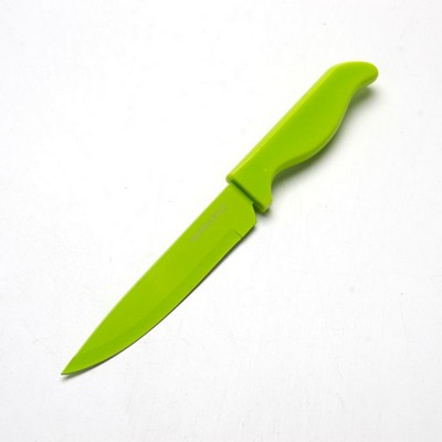 Универсальный кухонный нож Mayer&Boch MB-24095