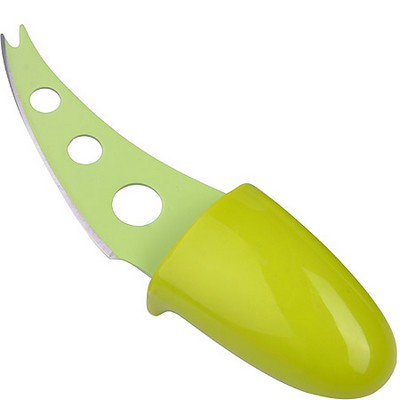 Кухонный нож для сыра Mayer&Boch MB-24188-3