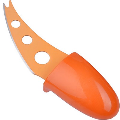 Кухонный нож для сыра Mayer&Boch MB-24188-6