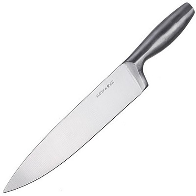Кухонный нож поварской 33.5см Mayer&Boch MB-27756