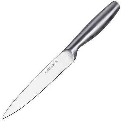 Кухонный нож универсальный 23см Mayer&Boch MB-27758