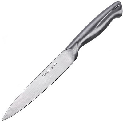 Кухонный нож универсальный 22см Mayer&Boch MB-27762