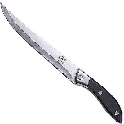 Кухонный нож 30см Mayer&Boch MB-27993-