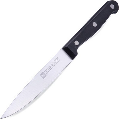 Кухонный нож 23.6см Mayer&Boch Maryam MB-28016