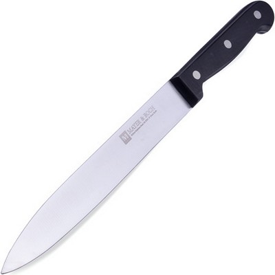 Кухонный нож 32.7см Mayer&Boch Maryam MB-28019