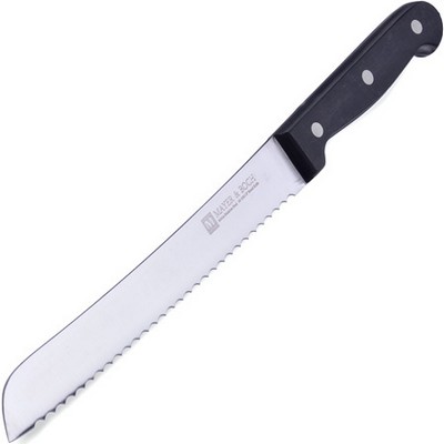 Кухонный нож 32.5см Mayer&Boch Maryam MB-28020