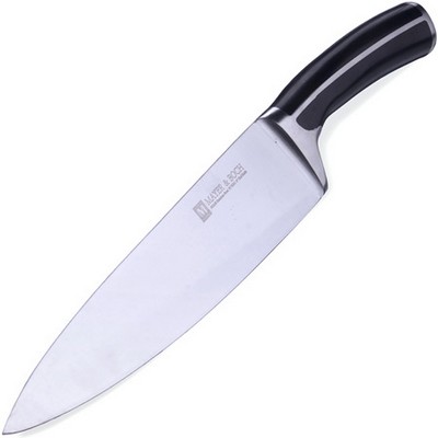 Кухонный нож 34см Mayer&Boch Anais MB-28027