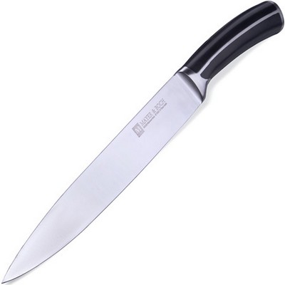Кухонный нож 33.5см Mayer&Boch Anais MB-28028