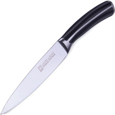 Кухонный нож 24.2см Mayer&Boch Anais MB-28029