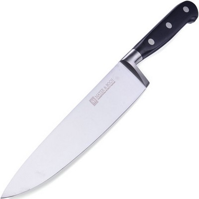 Кухонный нож 32см Mayer&Boch Montreux MB-28034