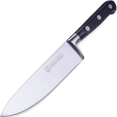 Кухонный нож 26.7см Mayer&Boch Montreux MB-28035