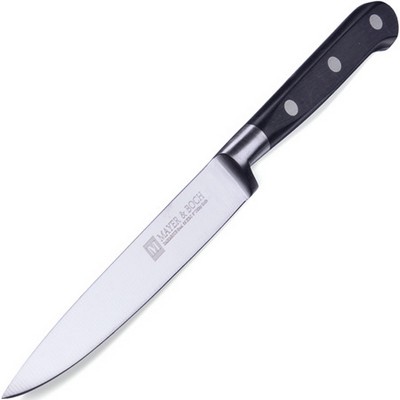 Кухонный нож 23.5см Mayer&Boch Montreux MB-28036