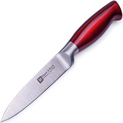 Кухонный нож 23.5см Mayer&Boch Nordic MB-28118