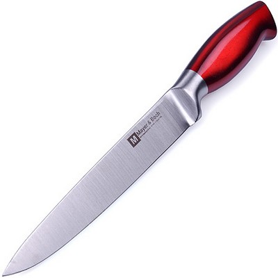 Кухонный нож 33см Mayer&Boch Nordic MB-28119