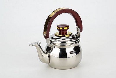 Заварочный чайник 0.5л Mayer&Boch MB-8881