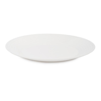 Обеденная тарелка 27см Luminarc Harena N1895