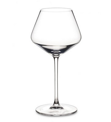 Набор фужеров для вина 380мл 6шт Eclat Cristal d'Arques Ultime N4311
