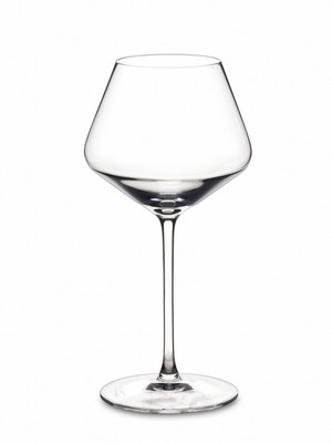 Набор фужеров для вина 420мл 6шт Eclat Cristal d'Arques Ultime N4313