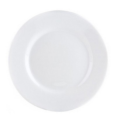Обеденная тарелка 26.5см Luminarc Everyday N5017