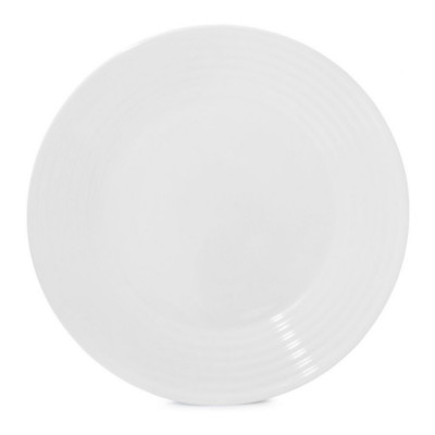 Обеденная тарелка 25см Luminarc Harena N5413