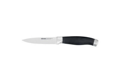 Кухонный нож для овощей 10см Nadoba Rut 722710