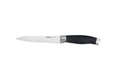 Кухонный универсальный нож 12.5см Nadoba Rut 722711