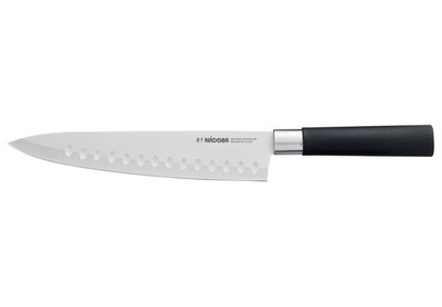 Кухонный поварской нож 20.5см Nadoba Keiko 722913