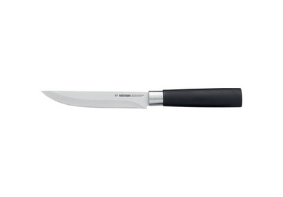 Кухонный универсальный нож 13см Nadoba Keiko 722915