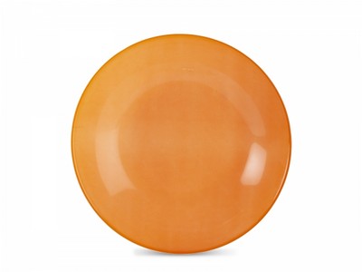 Суповая тарелка 20см Arcopal Zelia Colorama Orange P0028