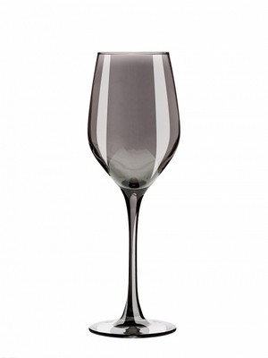 Набор бокалов для вина 270мл 6шт Luminarc Celeste Сияющий Гранит P1565