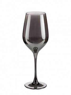 Набор бокалов для вина 350мл 6шт Luminarc Celeste Сияющий Гранит P1566