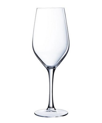 Набор бокалов для вина 580мл 2шт Luminarc Magnum Cepage P3163