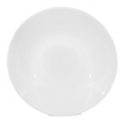 Суповая тарелка 20см Luminarc Diwali P6039