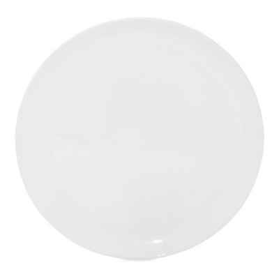 Обеденная тарелка 27см Luminarc Diwali P6040