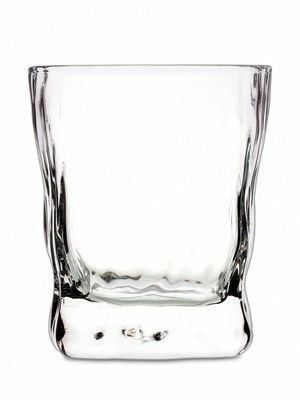 Набор стаканов с цветным дном 300мл 3шт  Luminarc Icy P6171