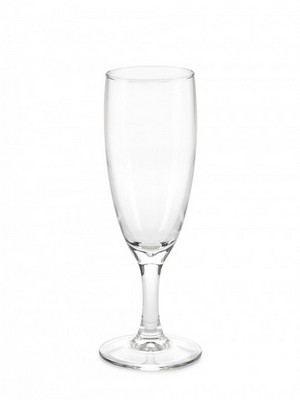 Бокал для шампанского 170мл Luminarc Elegance P7135