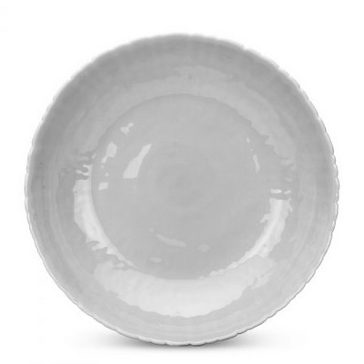 Суповая тарелка 21см Luminarc Ammonite Granit P9914