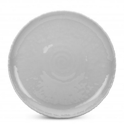 Десертная тарелка 19см Luminarc Ammonite Granit P9919