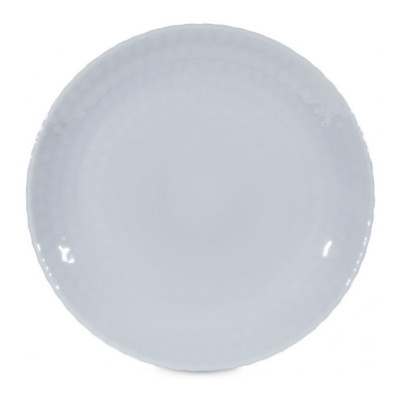 Десертная тарелка 19см Luminarc Pampille Granit Q4646
