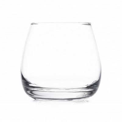 Набор низких стаканов 300мл 3шт Luminarc Summer Лето Q5161