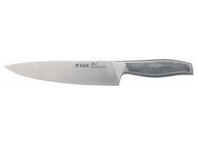 Кухонный поварской нож Taller TR-2041