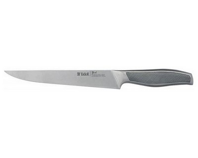 Кухонный нож для нарезки Taller TR-2042