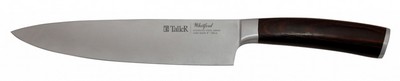 Кухонный поварской нож Taller TR-2046