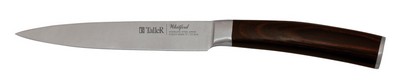 Кухонный универсальный нож Taller TR-22048 (TR-2048)