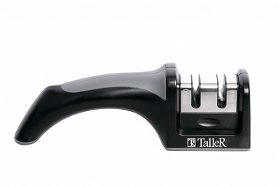 Точилка для кухонных ножей Taller TR-2500