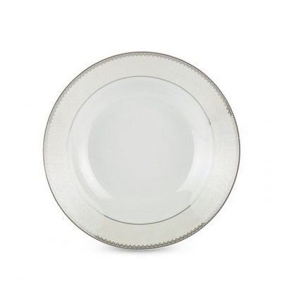 Суповая тарелка 20см Fioretta Harmony TDP342