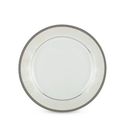 Обеденная тарелка 25см Fioretta Melody TDP361
