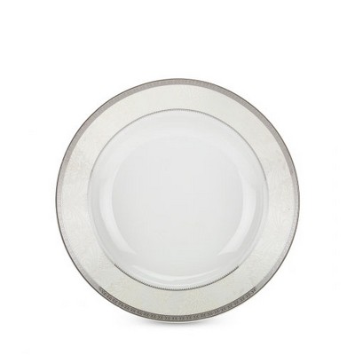 Суповая тарелка 20см Fioretta Melody TDP362