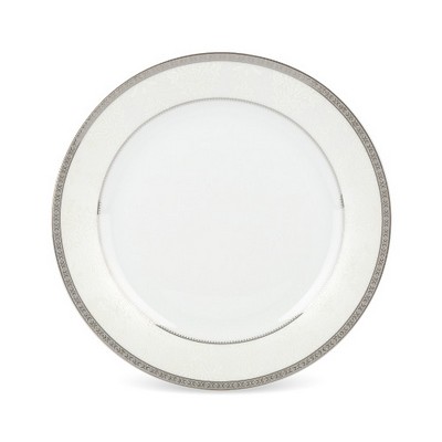 Обеденная тарелка 27см Fioretta Sentimento TDP601