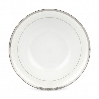 Суповая тарелка 21.5см Fioretta Sentimento TDP602